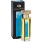 L'Artisan Parfumeur Timbuktu toaletna voda uniseks 50 ml