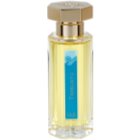 L'Artisan Parfumeur Timbuktu toaletna voda uniseks 50 ml