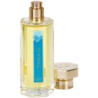 L'Artisan Parfumeur Timbuktu toaletna voda uniseks 50 ml