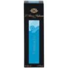 L'Artisan Parfumeur Timbuktu eau de toilette unisex 50 ml