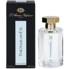 L'Artisan Parfumeur Thé pour un Été Eau de Toilette für Damen 100 ml