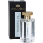 L'Artisan Parfumeur Thé pour un Été woda toaletowa dla kobiet 100 ml
