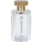 L'Artisan Parfumeur Thé pour un Été Eau de Toilette für Damen 100 ml