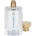 L'Artisan Parfumeur Thé pour un Été woda toaletowa dla kobiet 100 ml