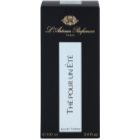 L'Artisan Parfumeur Thé pour un Été woda toaletowa dla kobiet 100 ml