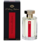 L'Artisan Parfumeur Voleur de Roses toaletní voda unisex 100 ml