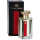 L'Artisan Parfumeur Voleur de Roses toaletní voda unisex 100 ml