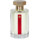 L'Artisan Parfumeur Voleur de Roses toaletní voda unisex 100 ml