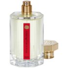 L'Artisan Parfumeur Voleur de Roses toaletní voda unisex 100 ml
