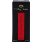 L'Artisan Parfumeur Voleur de Roses toaletní voda unisex 100 ml