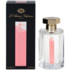 L'Artisan Parfumeur La Chasse aux Papillons Extreme parfémovaná voda unisex 100 ml
