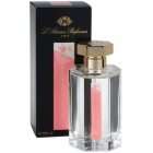 L'Artisan Parfumeur La Chasse aux Papillons Extreme parfemska voda uniseks 100 ml
