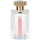 L'Artisan Parfumeur La Chasse aux Papillons Extreme parfemska voda uniseks 100 ml