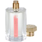 L'Artisan Parfumeur La Chasse aux Papillons Extreme parfemska voda uniseks 100 ml