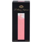 L'Artisan Parfumeur La Chasse aux Papillons Extreme parfemska voda uniseks 100 ml