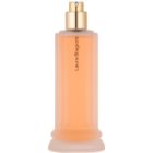 Laura Biagiotti Roma toaletní voda tester pro ženy 100 ml