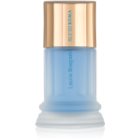 Laura Biagiotti Blu Di Roma woda toaletowa dla kobiet 50 ml