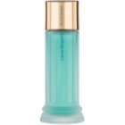 Laura Biagiotti Blu Di Roma toaletná voda pre ženy 100 ml
