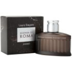 Laura Biagiotti Essenza di Roma Uomo Eau de Toilette for Men 125 ml
