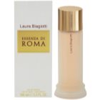 Laura Biagiotti Essenza di Roma toaletní voda pro ženy 100 ml