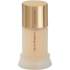 Laura Biagiotti Essenza di Roma eau de toilette pentru femei 50 ml