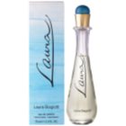 Laura Biagiotti Laura Eau de Toilette für Damen 75 ml