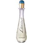 Laura Biagiotti Laura Eau de Toilette für Damen 75 ml