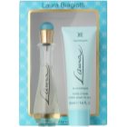 Laura Biagiotti Laura Gift Set I.