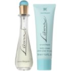 Laura Biagiotti Laura Gift Set I.