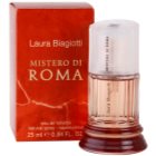 Laura Biagiotti Mistero di Roma Donna woda toaletowa dla kobiet 25 ml