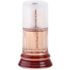 Laura Biagiotti Mistero di Roma Donna eau de toilette nőknek 25 ml
