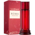 Laura Biagiotti Roma Passione Eau de Toilette voor Vrouwen 100 ml
