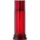 Laura Biagiotti Roma Passione Eau de Toilette voor Vrouwen 100 ml
