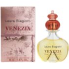 Laura Biagiotti Venezia woda toaletowa dla kobiet 50 ml