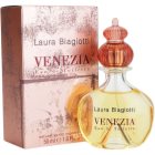 Laura Biagiotti Venezia woda toaletowa dla kobiet 50 ml