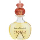 Laura Biagiotti Venezia woda toaletowa dla kobiet 50 ml