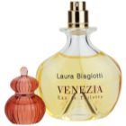 Laura Biagiotti Venezia woda toaletowa dla kobiet 50 ml