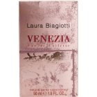 Laura Biagiotti Venezia woda toaletowa dla kobiet 50 ml