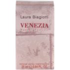 Laura Biagiotti Venezia eau de toilette pentru femei 25 ml