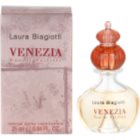 Laura Biagiotti Venezia woda toaletowa dla kobiet 25 ml