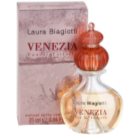 Laura Biagiotti Venezia woda toaletowa dla kobiet 25 ml