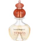 Laura Biagiotti Venezia Eau de Toilette for Women 25 ml