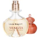 Laura Biagiotti Venezia woda toaletowa dla kobiet 25 ml