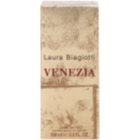 Laura Biagiotti Venezia testápoló tej nőknek 150 ml