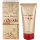 Laura Biagiotti Venezia testápoló tej nőknek 150 ml