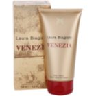 Laura Biagiotti Venezia testápoló tej nőknek 150 ml