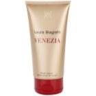 Laura Biagiotti Venezia testápoló tej nőknek 150 ml