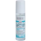 Lavera Basis Sensitiv deodorant Spray