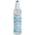 Lavera Basis Sensitiv deodorant ve spreji