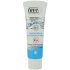 Lavera Basis Sensitiv pasta za zube